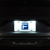 User 1