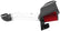 Spectre 11-13 GM 2500HD/3500HD V8-6.0L F/I Air Intake Kit - Polished w/Red Filter