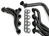 89510-back.jpg
