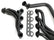 89510-back.jpg