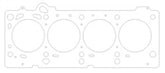 Cometic 03-05 SRT-4 2.4L Turbo 87.5mm .040 inch MLS Head Gasket