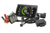 2020-2021 Ford 6.7L Diesel Evolution 2020-2021 Ford F250/F350/F450 Powerstroke Diesel Edge Products
