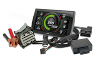 2020-2021 Ford 6.7L Diesel Evolution 2020-2021 Ford F250/F350/F450 Powerstroke Diesel Edge Products