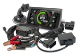 Evolution CTS3 with Locksmith Evolution CTS3 for 2020-2023 GM Duramax ECM/TCM Unlock Capabilities Edge Products