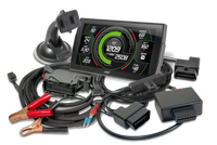 Evolution CTS3 with Locksmith Evolution CTS3 for 2020-2023 GM Duramax ECM/TCM Unlock Capabilities Edge Products