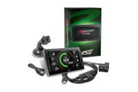 Evolution CTS3 with Locksmith 2017-2019 Silverado/Sierra Duramax ECM Unlock Capabilities! Edge Products