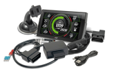 Evolution CTS3 with Locksmith 2017-2019 Silverado/Sierra Duramax ECM Unlock Capabilities! Edge Products