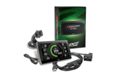 Evolution CTS3 for Cummins Up to +120 HP & +315 lb-ft torque 2003–2012 Dodge Ram Cummins 50-state legal tuner & touchscreen monitor Edge Products