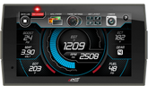 Evolution CTS3 for Cummins Up to +120 HP & +315 lb-ft torque 2003–2012 Dodge Ram Cummins 50-state legal tuner & touchscreen monitor Edge Products