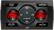 Evolution CTS3 for Cummins Up to +120 HP & +315 lb-ft torque 2003–2012 Dodge Ram Cummins 50-state legal tuner & touchscreen monitor Edge Products