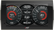 Evolution CTS3 for Cummins Up to +120 HP & +315 lb-ft torque 2003–2012 Dodge Ram Cummins 50-state legal tuner & touchscreen monitor Edge Products