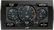 Evolution CTS3 for Cummins Up to +120 HP & +315 lb-ft torque 2003–2012 Dodge Ram Cummins 50-state legal tuner & touchscreen monitor Edge Products