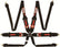 854004-primary-7-scaled.jpg