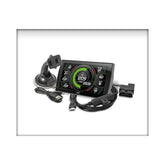 Evolution CTS3 50 State Legal 2001-2016 Silverado/ Sierra 2500/3500 Duramax 6.6L Edge Products