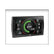 Evolution CTS3 50 State Legal 2001-2016 Silverado/ Sierra 2500/3500 Duramax 6.6L Edge Products