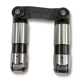 COMP Cams and quietest hydraulic lifter on the market. 85401-2
