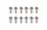 8540hkr_08.jpg