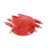 Crab Style Distributor Cap These Caps Are Injection Molded From Dupont Rynite Material And Feature Spark Plug-Style Terminals MSD Ignition
