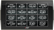 Edge EvolutionCTS3 2017-2019 Chevrolet/GMC/Cadillac/Buick Gas Vehicles Edge Products