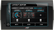 Edge EvolutionCTS3 2017-2019 Chevrolet/GMC/Cadillac/Buick Gas Vehicles Edge Products