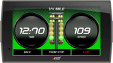 Edge EvolutionCTS3 2017-2019 Chevrolet/GMC/Cadillac/Buick Gas Vehicles Edge Products