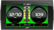 Edge EvolutionCTS3 2017-2019 Chevrolet/GMC/Cadillac/Buick Gas Vehicles Edge Products