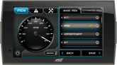 Edge EvolutionCTS3 2017-2019 Chevrolet/GMC/Cadillac/Buick Gas Vehicles Edge Products