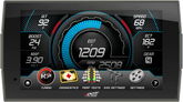 Edge EvolutionCTS3 2017-2019 Chevrolet/GMC/Cadillac/Buick Gas Vehicles Edge Products