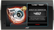 Edge EvolutionCTS3 2017-2019 Chevrolet/GMC/Cadillac/Buick Gas Vehicles Edge Products