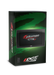 Edge EvolutionCTS3 2017-2019 Chevrolet/GMC/Cadillac/Buick Gas Vehicles Edge Products