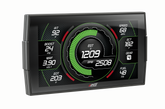 Edge EvolutionCTS3 2017-2019 Chevrolet/GMC/Cadillac/Buick Gas Vehicles Edge Products