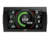 Edge EvolutionCTS3 2017-2019 Chevrolet/GMC/Cadillac/Buick Gas Vehicles Edge Products