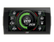 Edge EvolutionCTS3 2017-2019 Chevrolet/GMC/Cadillac/Buick Gas Vehicles Edge Products