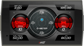 Edge EvolutionCTS3 2017-2019 Chevrolet/GMC/Cadillac/Buick Gas Vehicles Edge Products