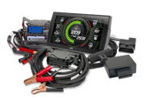 Evolution CTS3 2019-2022 Silverado/Sierra 1500 with 5.3L/6.2L E90/T93 Unlocking and Flashing Edge Products
