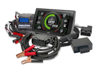 Evolution CTS3 2019-2022 Silverado/Sierra 1500 with 5.3L/6.2L E90/T93 Unlocking and Flashing Edge Products