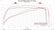 Evolution CTS3 2019-2022 Silverado/Sierra 1500 with 5.3L/6.2L E90/T93 Unlocking and Flashing Edge Products