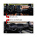Evolution CTS3 2019-2022 Silverado/Sierra 1500 with 5.3L/6.2L E90/T93 Unlocking and Flashing Edge Products