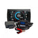 Evolution CTS3 2020-2023 Silverado/Sierra 2500/3500 6.6L Gas Unlocking and flashing Edge Products