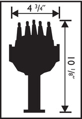 8545_dim.jpg