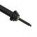 MSD Black Chrysler 426, 440 Pro-Billet Distributor All The Performance Of Our Pro-Billet Line Now In Black For Your Big Block Chrysler. Must Be Used With MSD 6, 7, Or 8-Series Ignition MSD Ignition