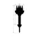 MSD Black Chrysler 426, 440 Pro-Billet Distributor All The Performance Of Our Pro-Billet Line Now In Black For Your Big Block Chrysler. Must Be Used With MSD 6, 7, Or 8-Series Ignition MSD Ignition