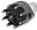 MSD Black Chrysler 426, 440 Pro-Billet Distributor All The Performance Of Our Pro-Billet Line Now Available With Black Cap For Your Big Block Chrysler. Must Be Used With MSD 6, 7, Or 8-Series Ignition MSD Ignition
