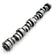 Texas Speed TSP Stage 4 Cathedral Camshaft - Tsunami TSP-TsunamiV2