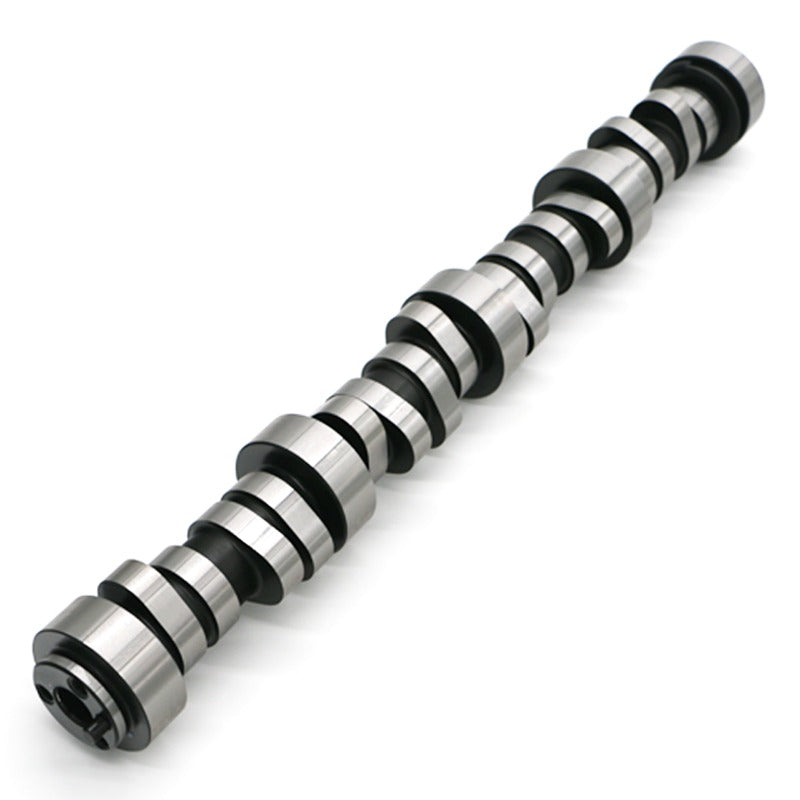 Texas Speed TSP LS 6.0 NSR Chopacabra Camshaft TSP-NSR-Chopacabra-6.0