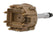 59107_041937.jpg