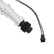 Buick V8 215-350 Pro Billet Distributor Fits 215, 300, 340, 350 Buick Engines. Must Be Used With An MSD 6, 7 Or 8-Series Ignition MSD Ignition