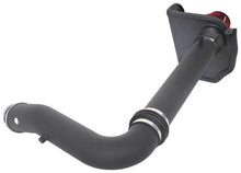 Load image into Gallery viewer, Spectre 11-19 Chrysler 300 3.6 V6 F/I Air Intake Kit