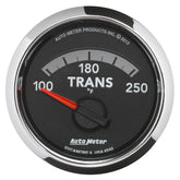 8550.jpg