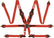 855015-primary-scaled.jpg